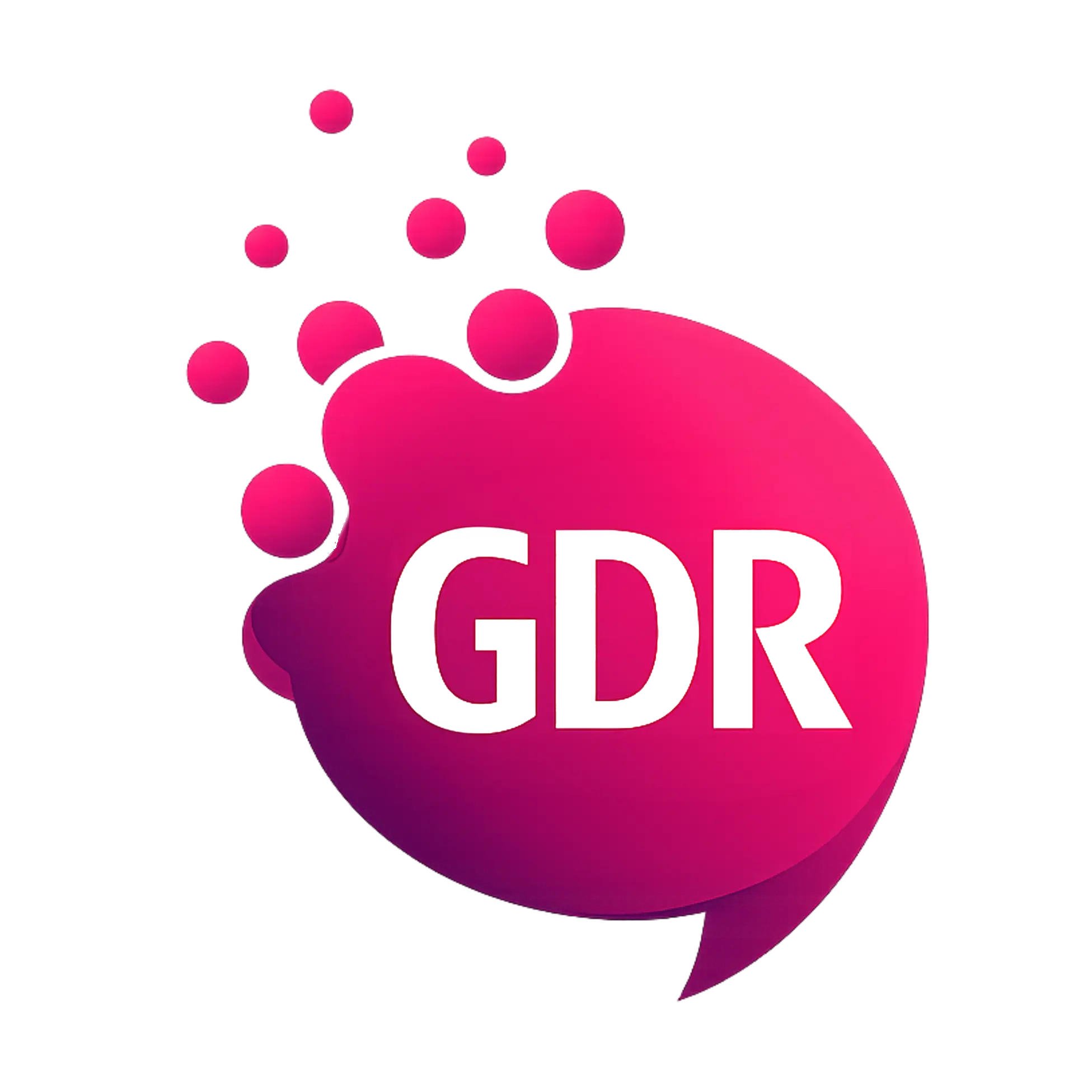 GDR Digital