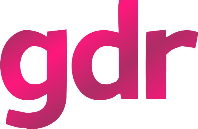 GDRdigital